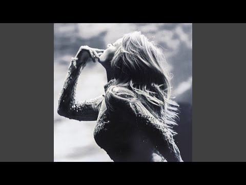 Video thumbnail for Я не перестану (I Won’t Stop) (Live)