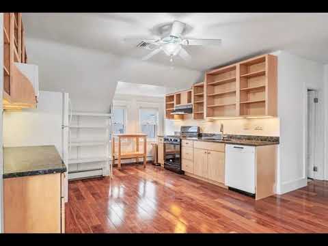 17 Buena Vista Park, Cambridge, MA 02140 - Condo - Real Estate - For Sale