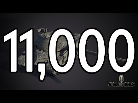 11,000
