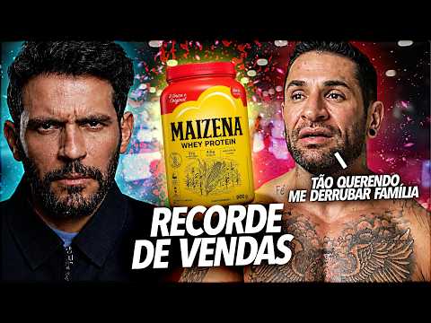 Vídeo 1