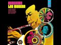 Lee Morgan Sextet - Sweet Honey Bee