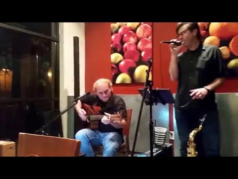 VinylDestination-2015-12-12