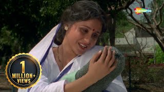 Download lagu साधीभोळी आई अंगाई गायी - निशिगंधा वाड यांचे पॉप्युलर मराठी गाणं - Bala Jo Jo Re Marathi Song mp3 Download lagu साधीभोळी आई अंगाई गायी - निशिगंधा वाड यांचे पॉप्युलर मराठी गाणं - Bala Jo Jo Re Marathi Song mp3