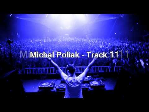 Michal Poliak - Track 11 (CD Mácháč 2k11)