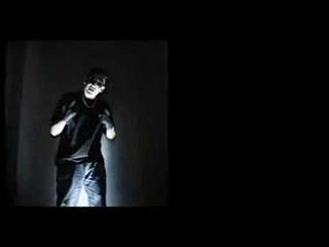 FARD - 60TERRORBARS - OMERTA (OFFICIAL HD VERSION)