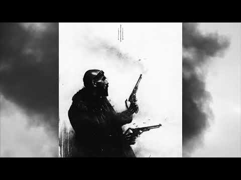 Mr.Kordy x Sintax - Qarasna | مستر كردي - قراصنة