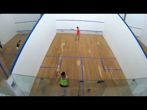 download lagu mp3 mp4 Vanessa Mckenzie, download lagu Vanessa Mckenzie gratis, unduh video klip Vanessa Mckenzie