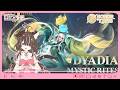 【HOK - Choco Latte Vtuber】ini login nih, ngetes hp