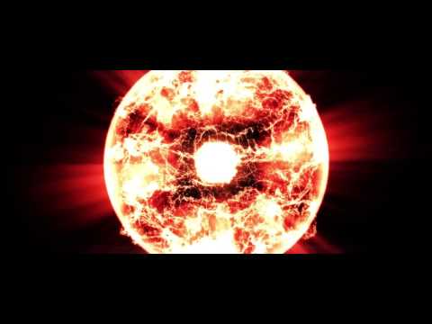 Daina.LT 2014 GRAND PRIX - DJ Mindaugėlis - Saulelė, Motule