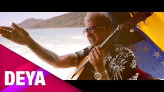 DEYA - Give Me Your Love Official Video (HD)