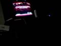 Rock Band Maneact