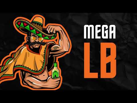 MEGA FUNK FDC - DJ BASSA