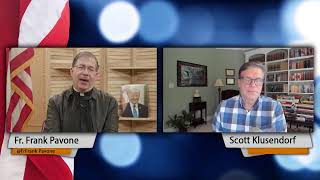 PFL-Praying for America, Friday, May 27th, 2022