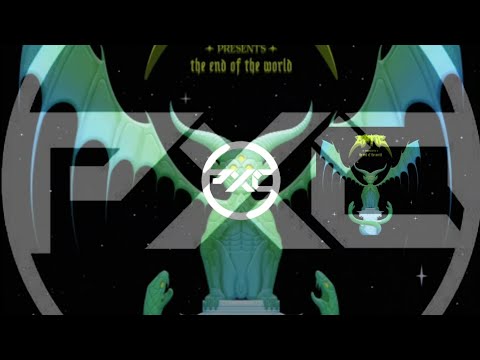 EPTIC X MUST DIE! - Skill Check