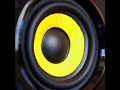 Zagor Fight Bass Boosted