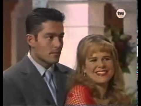 W niewoli uczuć odcinek 26