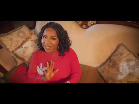 Blessing Tangban - Prayer (Official Music Video)