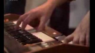 Chris Rea &quot;Tennis&quot;