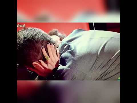 Malu y Pablo- Tu Boca