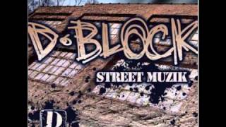 styles p Revenge  07