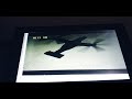 Reacting To I Got Two New Portable DVD Player Today From Austin The DVD King