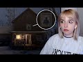 someone's hiding in this house.. playing FEARS TO FATHOM - WOODBURY GETAWAY DEFAULT Thumbnail