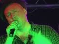НОМ - Насекомые (live clip HQ) 