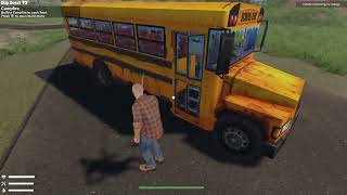 GRAVEHOLD SURVIVAL GAMEPLAY NO PC