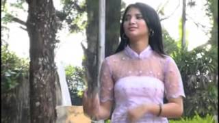 Download lagu ANGIN PRIANGAN - NENENG FITRI mp3 Download lagu ANGIN PRIANGAN - NENENG FITRI mp3