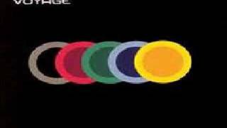 Schiller - Dream Of You (mit Heppner)