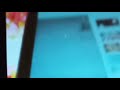 Number Creatures 3444