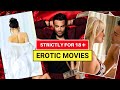 Top 5 Hollywood 18 Adult Movies On Amazon Prime In Hindi Best Erotic Movies Dubbed In Hindi