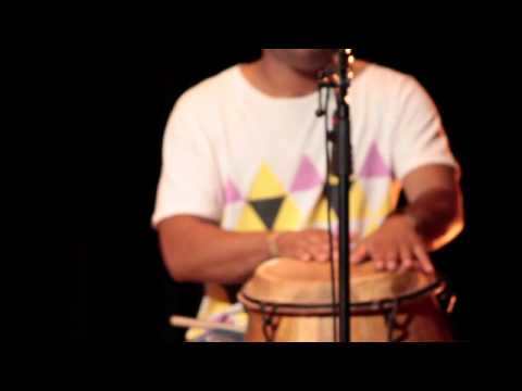 hugo fattoruso y rey tambor.m4v