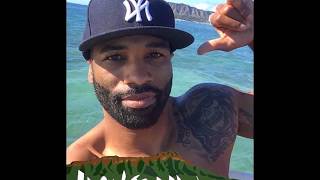 FROM HIS BIGGEST FAN; HERE'S \