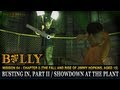 Busting In Part II Showdown At The Plant Mission 64 Bully Scholarship Edition