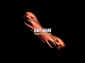 Eddy Grant - Don't back down