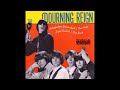 The Mourning Reign - Satisfaction Guaranteed 1966 EP Vinyl + Signed D.C.