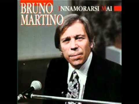 Bruno Martino - More