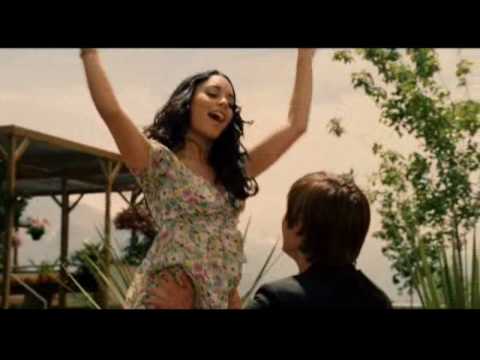 HIGH SCHOOL MUSICAL - CAN I HAVE THIS DANCE  (HD)