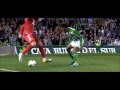 Cristiano Ronaldo 2012 HD Balada Boa 