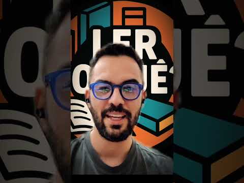 video thumnail