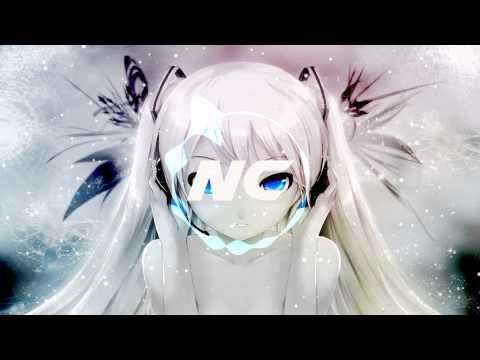 [NightCore] EllieGoulding-Hanging On(Sound Remedy remix)