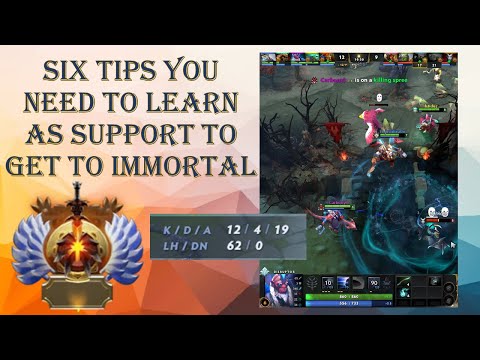 6 Tips You Need To Learn To Get To Immortal As Pos 5