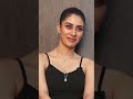 Warina Hussain Interview Youtubeshorts Ytshorts Youtubeshort Ytshort