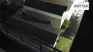 Maryland · Ocean City · Embers Restaurant live stream