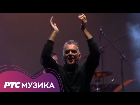 Partibrejkers - Hoću da znam | 40 godina rokenrola | Beogradski sajam - atrijum 2022 (LIVE)