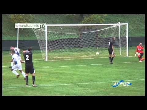 10° GIORNATA   SUNESE - VIRTUS VILLA  4-1