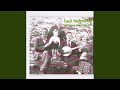 Long Gone Daddy - Bap Kennedy - Topic Long Gone Daddy