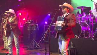 ESO SI NUNCA PODRAS-RELAMPAGUITOS