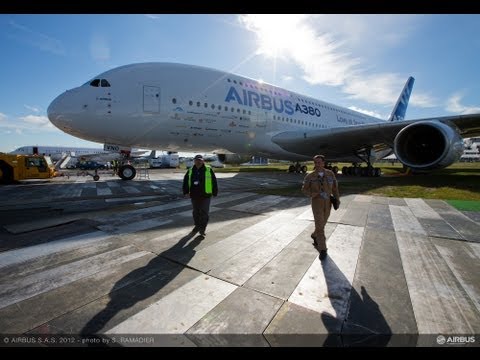 Fly Your Ideas｜RMIT大学 (Fly Your Ideas | RMIT University)